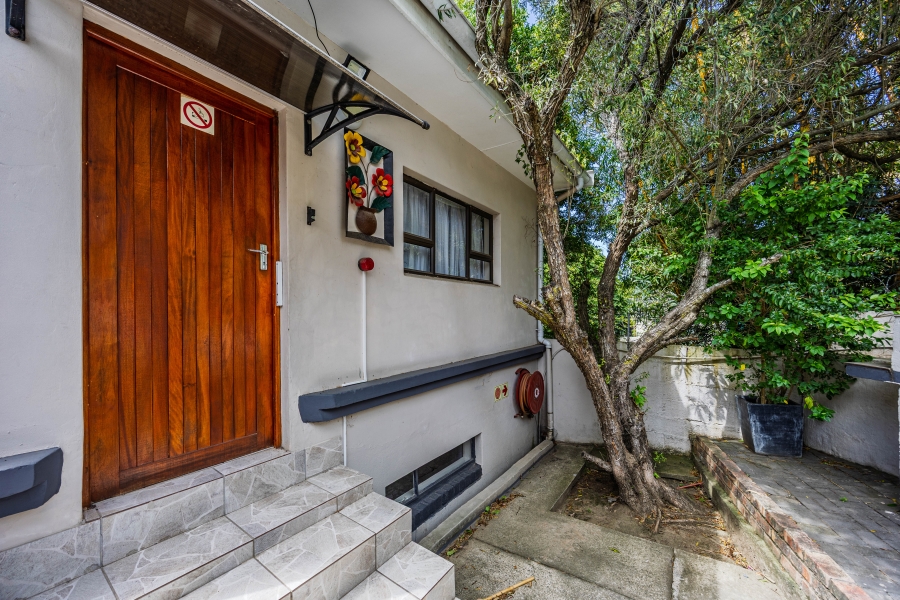 3 Bedroom Property for Sale in Beacon Bay Eastern Cape